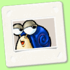 illust11_23[1].gif